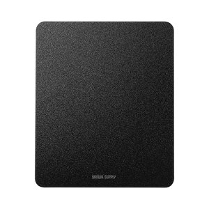 TTvC Rۃ}EXpbh(n[h) MPD-AM2BK-S | p\R X}z X}[gtH ^ubg Ӌ@ ANZT[ ֘AP d usb hdmi P[u wifi [^[ wi-fi @ [q [d A
