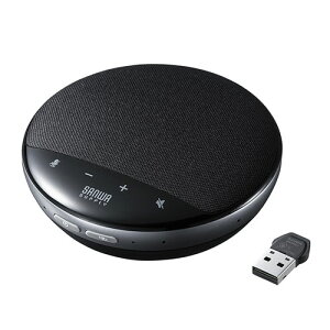 TTvC CXcXs[J[tH MM-WLMSP1 | Bluetooth wifi  CX ֘AP [d u[gD[X Cz Xs[J[ }EX M@ gX~b^[ ϊ @ 