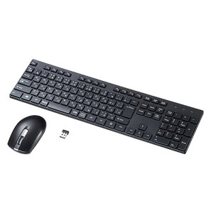 TTvC É}EXtCXL[{[h SKB-WL39SETBK | L[{[h ֘AP bluetooth eL[tCX  L ܂ É ^ ^ sAm Jo[ XC_[ }EX 