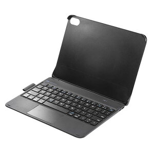 TTvC 10.9C`iPadpP[XtL[{[h ^b`pbh SKB-BTIPAD3BK ֘Ai pc IT  Ӌ@ fBXvC }CN ZLeB[ Q[ J VR LAN HDDj