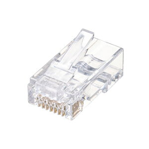 TTvC RJ-45RlN^(JeS6Aђʌ^APEp) ADT-6RJKN-10 ֘Aip\R X}z  Ӌ@ j^ pbh Q[~O v^[ ی Ot ^ubg HDD X}[