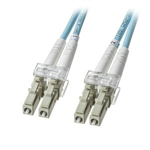 TTvC A[}[hKl^t@CoP[u(}`OM3ALC×2-LC×2A2m) HKB-AMOM3LCLC-02 | P[u ֘AP fBXvC p\R DVD AiO fW^ usb PC Ӌ@ ANZT[ 