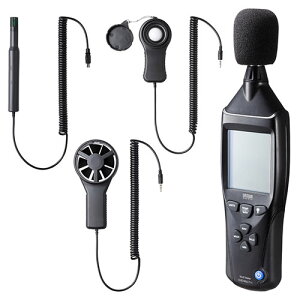 X}z p\R ^ubg PC ANZT[ ╗Ɠx x x܂ő\ 15̑@\ł ȒP 茋ʂ₷fW^\̑ł 肵l