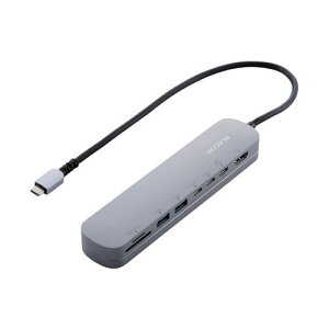 GR USB Type-Cf[^|[g/ŒpthbLOXe[V DST-C22SV ֘AiIT Rs[^[  Ӌ@ lbg[N P[u  [d ϊ R[h RZg eL[ p[c