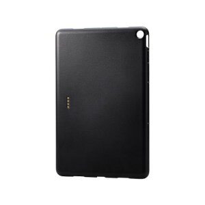 p\R X}z OA@ fW^   @ p[c P[X X^h ANZT[ fW^֘A | GR Google Pixel Tablet n[hP[X [dXs[J[z_[Ή TB-P231PVCHBK