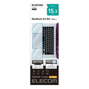 OA@ fW^   @ p[c P[X X^h ANZT[ i }EX fW^֘A | GR MacBook Air 15.3C`pveN^[tB PKT-MBA1523