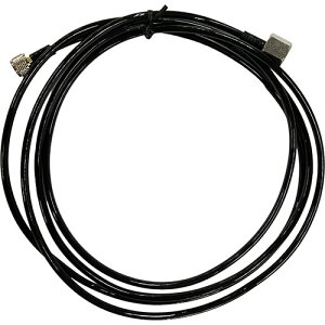 GAebNX AIRTEX M[z[X4 2M L-S AHS007 Wizr[H zr[ ޗ ̑j