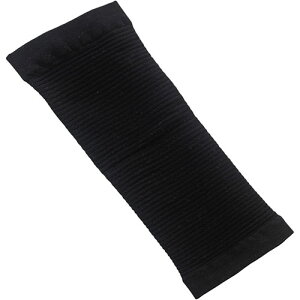 O[oWp 鈳̘rVFCvT|[g ubN GJ42322 | |[g ֘AP p\R pc Ӌ@ 8 Type rbg c hdmi z_[ Jo[ Nbv ^Cv ڑ d g[ 2 5 10 nu la