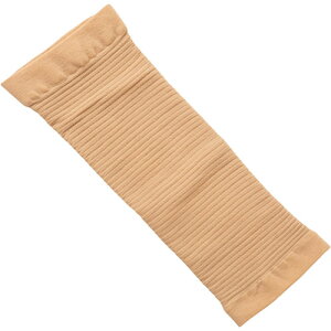 O[oWp 鈳̘rVFCvT|[g x[W GJ42339 Wi̘rVFCp[ _CGbg N VFCvAbvEFAjЂȍՂ   yY  l̓ 