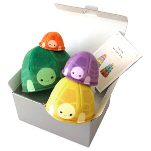 VI[ ݂݃}g[VJ  SHA0447Ď l̓ ~ V w ~  [ NHi 䋟