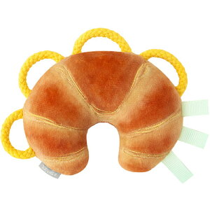 VI[ g NbT SHA0508 ֘Ai  ObY i pi lC ȒP K j[N jĎ l̓ ~ V w ~  [ NHi 䋟