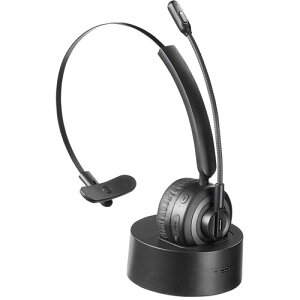 TTvC BluetoothwbhZbg(mCYLZ@\E[dN[ht) MM-BTMH66BK ֘Ai pc IT  Ӌ@ fBXvC }CN ZLeB[ Q[ J VR LAN HDDj
