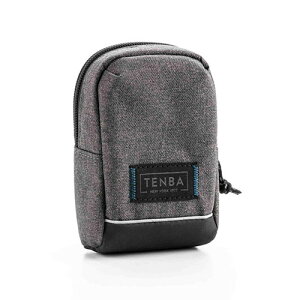 TENBA Skyline v2 3 Pouch O[ V637-771 ֘Aip\R X}z  Ӌ@ j^ pbh Q[~O v^[ ی Ot ^ubg HDD X}[gtHj