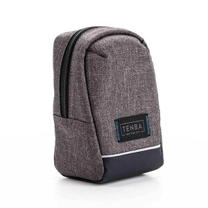 TENBA Skyline v2 4 Pouch O[ V637-773 ֘Aip\R X}z  Ӌ@ j^ pbh Q[~O v^[ ی Ot ^ubg HDD X}[gtHj