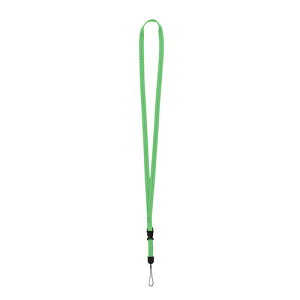 Gc~ lbNXgbv gbNII O[ VE-2427 | LE{[h I bN [ ֘AP ZObY ֗ p H P[X {bNX {[h [I o   ACfAi 