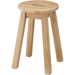 J ۃXc[ i` MTK-522NA ֘Ai Ƌ  nC [ e[u X S [ o  ܂ LX^[  j