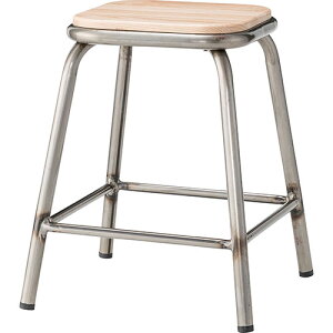 J Xc[ Vo[ PC-66SV ֘Ai Ƌ  nC [ e[u X S [ o  ܂ LX^[  j