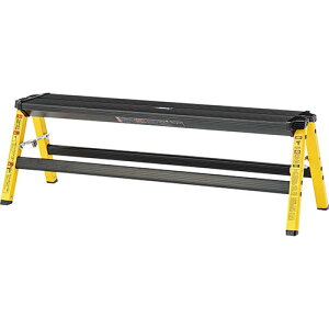 J XebvChXc[ CG[ PC-704YE ֘Ai Ƌ  ֎q  e[u `FA[ bN TCh P [ {bNX P[X jΘJӂ̓ NA o  j q