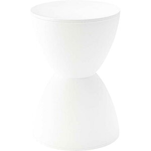J Xc[ zCg PC-680WH ֘Ai Ƌ  p[eBV S~ P {[h `FXg ~[  \t@[j
