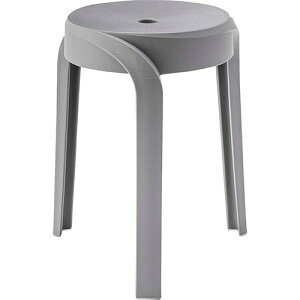 J Xc[ O[ PC-860GY ֘Ai Ƌ  nC [ e[u X S [ o  ܂ LX^[  j