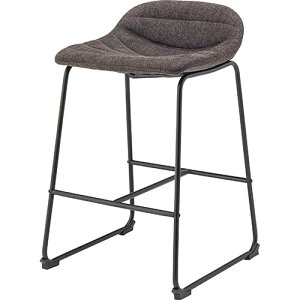 J JE^[`FA `R[uE PC-258CBR ֘Ai Ƌ  nC [ e[u X S [ o  ܂ LX^[  j