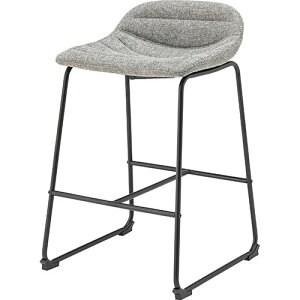 J JE^[`FA O[ PC-258GY ֘Ai Ƌ  nC [ e[u X S [ o  ܂ LX^[  j