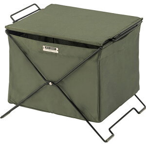 J tH[fBOoXPbg O[ MIP-75GR ֘Ai Ƌ  nC [ e[u X S [ o  ܂ LX^[  j