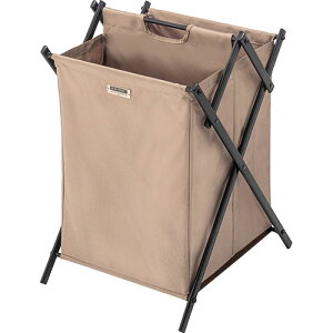 J tH[fBOoXPbgL x[W MIP-77BE ֘Ai Ƌ  nC [ e[u X S [ o  ܂ LX^[  j