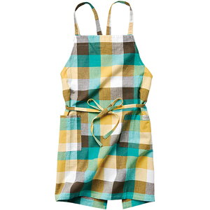 bv Gv NG O[ REP-418918 ֘Ai  ObY i pi lC ȒP K j[N j䒆 ̓  jԂ  ЂȍՂ ̈̓ N