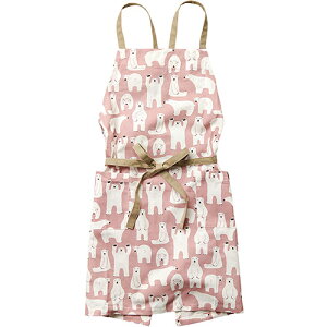 bv Gv Rj[ sN REP-452615 ֘Ai  ObY i pi lC ȒP K j[N j l  w w  AE  V 