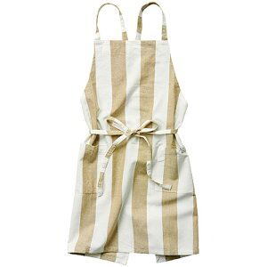 bv Gv rI O[ REP-486306 ֘Ai ʔ ObY i ֗ ̓ ̓ NX}X  v[gjwj ii Ε  ~ q̓  { AE o