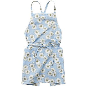 bv Gv u[ u[ REP-493922 ֘Ai  ObY i pi lC ȒP K j[N jhV̓ AE ߕ  l̓ j oYj 䒆 T