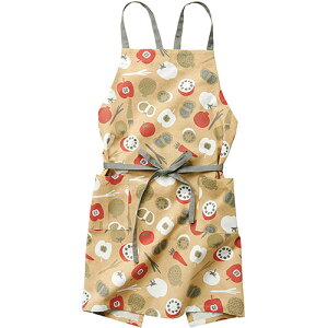 bv Gv xW[ x[W REP-494004 ֘Ai  ObY i pi lC ȒP K j[N jhV̓ AE ߕ  l̓ j oYj 䒆 T