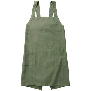 bv obNNXGv \ J[L REP-500118 WiH Gv  zVpi Lb`pi Lb`t@ubNjwj ii Ε  ~ q̓  