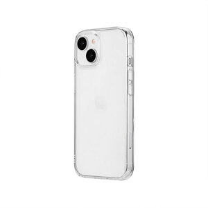 LEPLUS NEXT iPhone 15/iPhone 14 ϏEϏՌnCubhP[X UTILO Tough NA LN-IM23CTHCL ֘Ai pc IT  Ӌ@ fBXvC }CN ZLeB[ Q[j