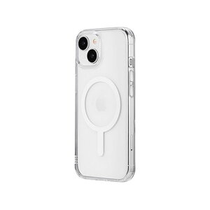 LEPLUS NEXT iPhone 15/iPhone 14 [dΉnCubhP[X UTILO charge NA LN-IM23CCGCL ֘Ai pc IT  Ӌ@ fBXvC }CN ZLeB[j
