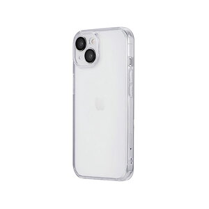 LEPLUS NEXT iPhone 15 JYیnCubhP[X UTILO All Cover NA LN-IM23CACCL ֘Ai pc IT  Ӌ@ fBXvC }CN ZLeB[ Q[ Jj