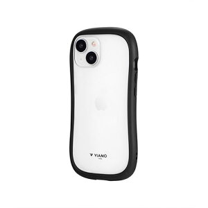 LEPLUS NEXT iPhone 15/iPhone 14 ϏEϏՌnCubhP[X ViAMO freely _[NO[ LN-IM23VMFGY ֘Ai pc IT  Ӌ@ fBXvC }CN ZLeB[j