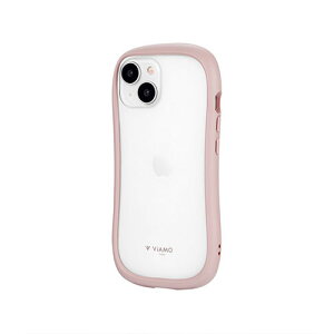 LEPLUS NEXT iPhone 15/iPhone 14 ϏEϏՌnCubhP[X ViAMO freely _XeBsN LN-IM23VMFPK ֘AiRs[^  ANZT[ p\R fBA web j
