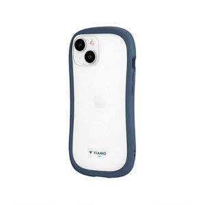 LEPLUS NEXT iPhone 15/iPhone 14 ϏEϏՌnCubhP[X ViAMO freely lCr[ LN-IM23VMFNV ֘Ai pc IT  Ӌ@ fBXvC }CN ZLeB[j