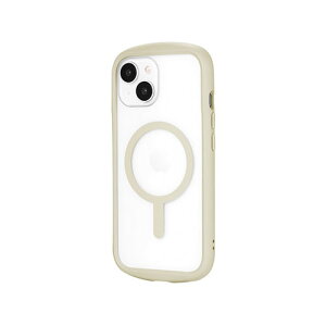 LEPLUS NEXT iPhone 15/iPhone 14 [dΉEϏՌnCubhP[X Cleary charge X^[Cg LN-IM23PLCCSL | Cg ֘AP [d LED  \[[ dr dr ] h t X^h 