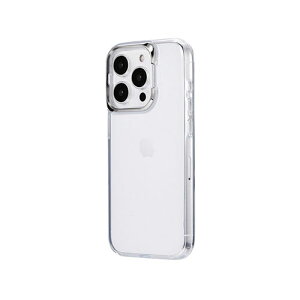 LEPLUS NEXT iPhone 15 Pro X^hڃnCubhP[X UTILO Cam Stand Vo[ LN-IP23CSDSV | iPhone ipad ֘AP ^ubh 14 air { pc mini p\R [d P[u ACtH ACpbh P[X pr