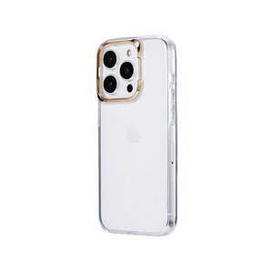 LEPLUS NEXT iPhone 15 Pro X^hڃnCubhP[X UTILO Cam Stand S[h LN-IP23CSDGD | iPhone ipad ֘AP X}[gtH 16 ^ubh 14 air { pc mini p\R [d P[u ACtH A