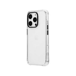 LEPLUS NEXT iPhone 15 Pro JیnCubhP[X UTILO Cam Tough ubN LN-IP23CCMBK ֘Ai pc IT  Ӌ@ fBXvC }CN ZLeB[ Q[j