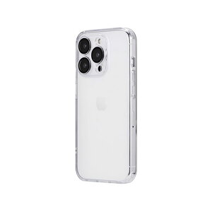 LEPLUS NEXT iPhone 15 Pro JYیKXnCubhP[X UTILO All Glass Cover NA LN-IP23CAGCL ֘Ai pc IT  Ӌ@ fBXvC }CNj