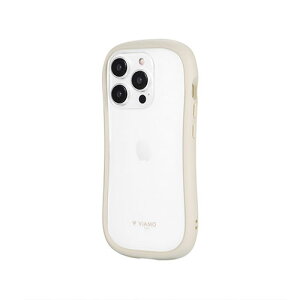 LEPLUS NEXT iPhone 15 Pro ϏEϏՌnCubhP[X ViAMO freely ~NzCg LN-IP23VMFWH ֘Ai pc IT  Ӌ@ fBXvC }CN ZLeB[ Q[j