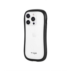 LEPLUS NEXT iPhone 15 Pro ϏEϏՌnCubhP[X ViAMO freely _[NO[ LN-IP23VMFGY ֘Ai pc IT  Ӌ@ fBXvC }CN ZLeB[ Q[j