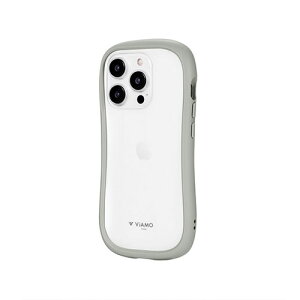 LEPLUS NEXT iPhone 15 Pro ϏEϏՌnCubhP[X ViAMO freely CgO[ LN-IP23VMFLGY ֘Ai pc IT  Ӌ@ fBXvC }CN ZLeB[ Q[j
