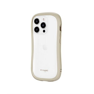 LEPLUS NEXT iPhone 15 Pro ϏEϏՌnCubhP[X ViAMO freely x[W LN-IP23VMFBG ֘Ai pc IT  Ӌ@ fBXvC }CN ZLeB[ Q[ Jj