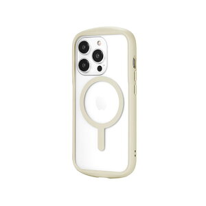 LEPLUS NEXT iPhone 15 Pro [dΉEϏՌnCubhP[X Cleary charge X^[Cg LN-IP23PLCCSL ֘AiIT Rs[^[  Ӌ@ lbg[N P[u j
